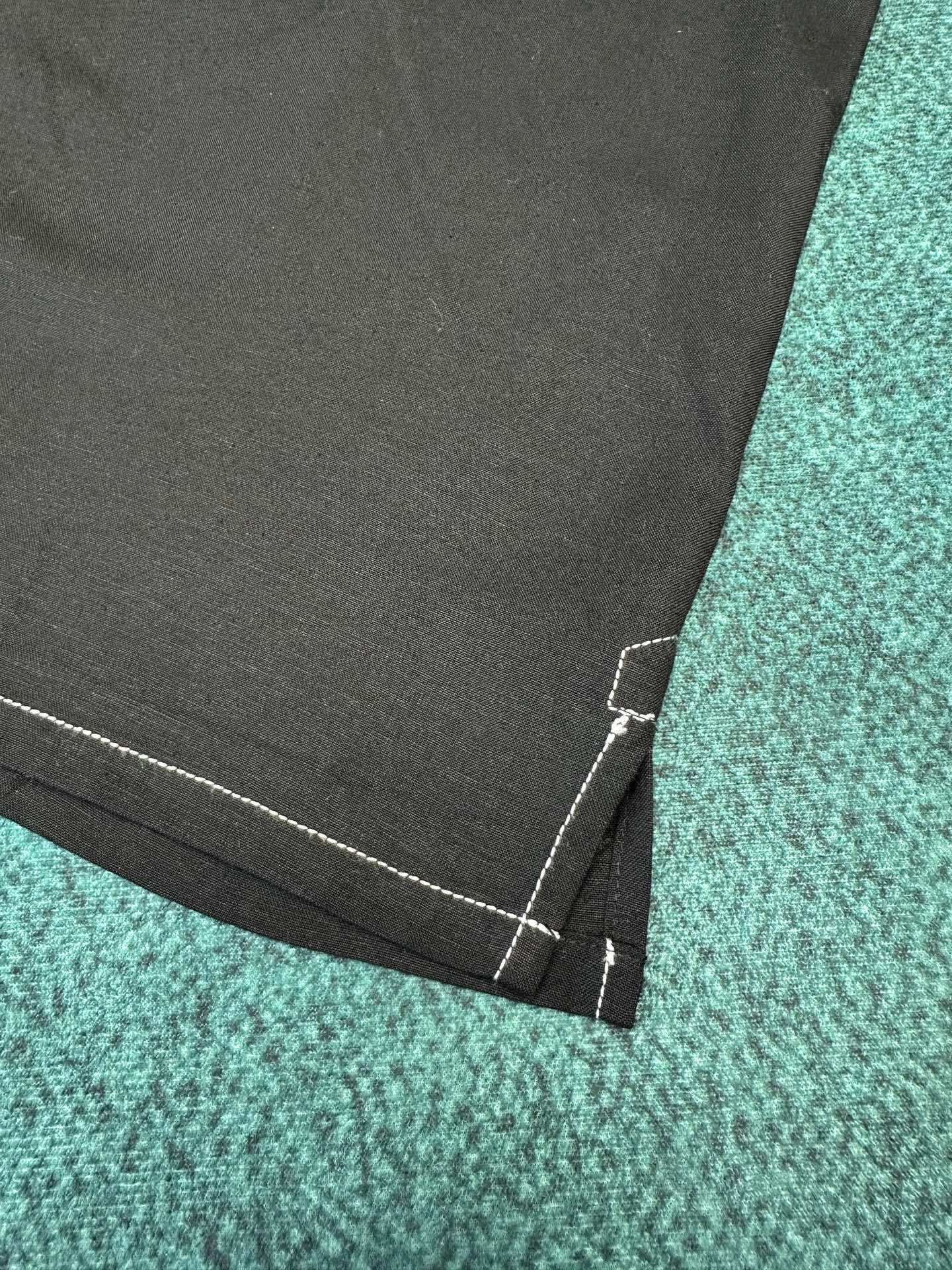 wg.luxury-- Pr141 Linen fabric item:E-F409K1911
